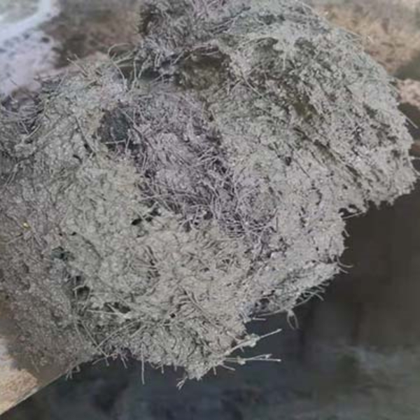 Ի
